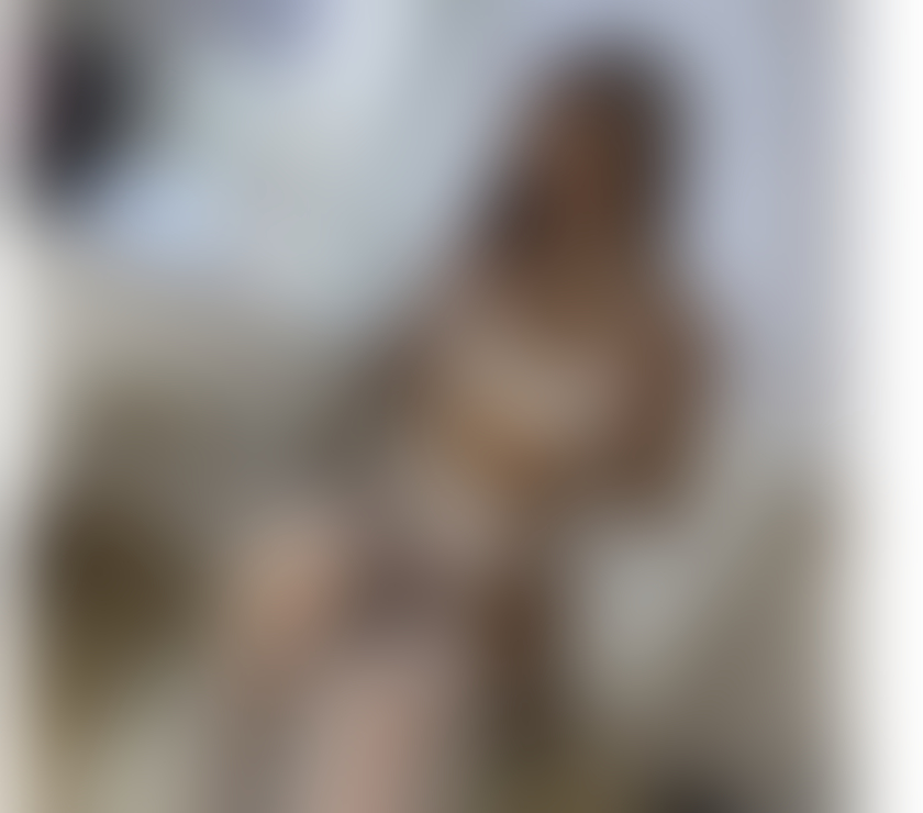 Escorts and Massages Bayswater Station Central London - Photos for ⭐️ NEW ⭐️ JENNY BRAZILIAN 🇧🇷 07572214710